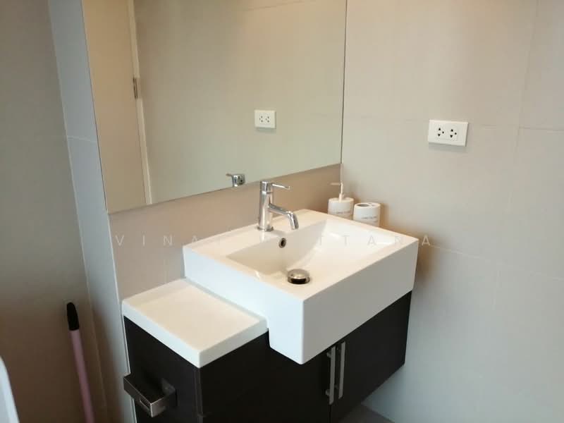 Noble Remix, Bangkok, 772 Soi Sukhumvit 36, Sukhumvit Road, Khong Tan, Khlong Toei, Bangkok, 1 Bedroom, 62 sqm, Condo For Sale, by Vinai Wattana, 500479937 - DDproperty.com