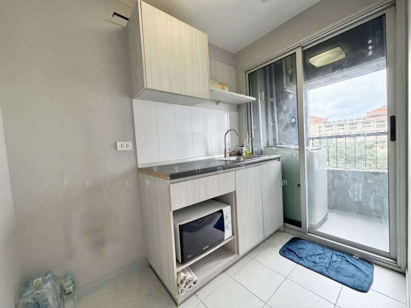 Aspire Sathorn-Taksin (Brick Zone) : แอสปาย สาทร - ตากสิน (บริค โซน), กรุงเทพ, 69 ถ.ราชพฤกษ์, บางค้อ, จอมทอง, กรุงเทพ, 28 ตร.ม., คอนโด ขาย, โดย จิรกิตติ์ (คิม)เจริญบัณฑิตสกุล, 500479938 - DDproperty.com