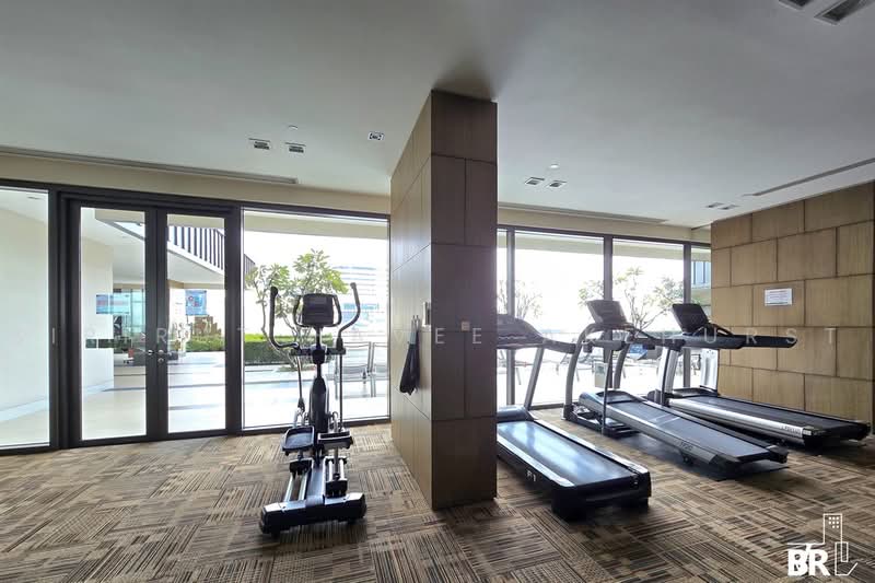 Equinox Phahol Vibha : คอนโดอีควิน็อคซ์ พหล-วิภา, กรุงเทพ, 345 ถนน วิภาวดีรังสิต, จอมพล, จตุจักร, กรุงเทพ, 80 ตร.ม., คอนโด ขาย, โดย Sirirut Havee Akehurst, 500479941 - DDproperty.com