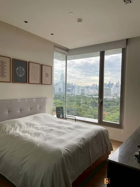 Saladaeng One : ศาลาแดง วัน, กรุงเทพ, ซอย ศาลาแดง 1, สีลม, บางรัก, กรุงเทพ, 56 ตร.ม., คอนโด ขาย, โดย Sirirut Havee Akehurst, 500479947 - DDproperty.com