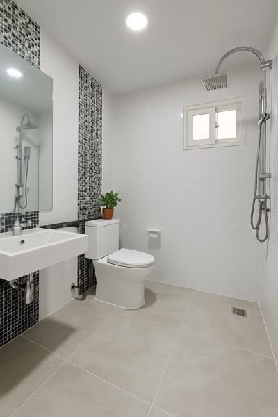Pruksa Town Serenity 2 Petchkasem 81, Bangkok, Petchkasem Road, Nong Kham, Nong Khaem, Bangkok, 3 Bedrooms, 140 sqm, Single Detached House For Sale, by พเนตร มหามิตรานนท์, 500479950 - DDproperty.com