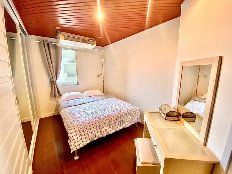 SV City Rama 3, Bangkok, 912 Rama 3 Road, Bang Pong Pang, Yan Nawa, Bangkok, 3 Bedrooms, 95 sqm, Condo For Sale, by Kanthayavee Chaicharoenseree, 500479955 - DDproperty.com