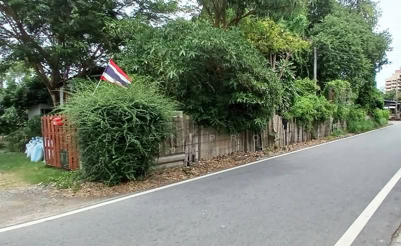 ที่ดินท่าประดู่ ระยอง, Rayong, Tha Pradu, Muang Rayong, Rayong, , 4,114 sqm, Land For Sale, by The Best Property บอส, 500479958 - DDproperty.com