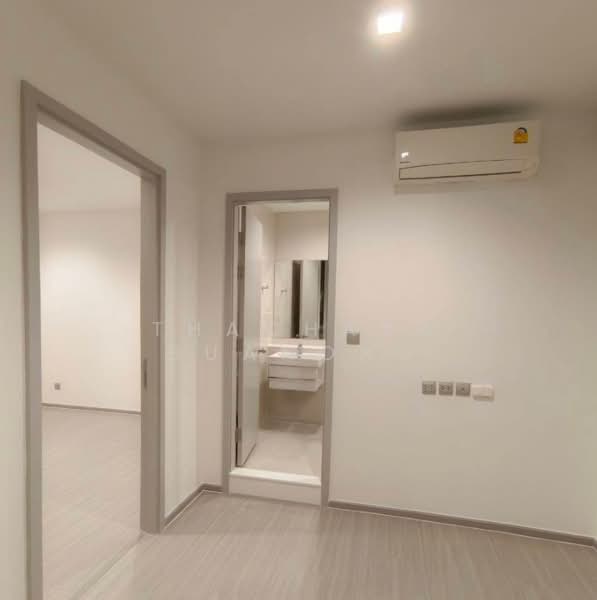 Life Sukhumvit 62, Bangkok, Soi Sukhumvit 62, Bang Chak, Phra Khanong, Bangkok, 1 Bedroom, 30 sqm, Condo For Sale, by Thachaya Buanong, 500479967 - DDproperty.com
