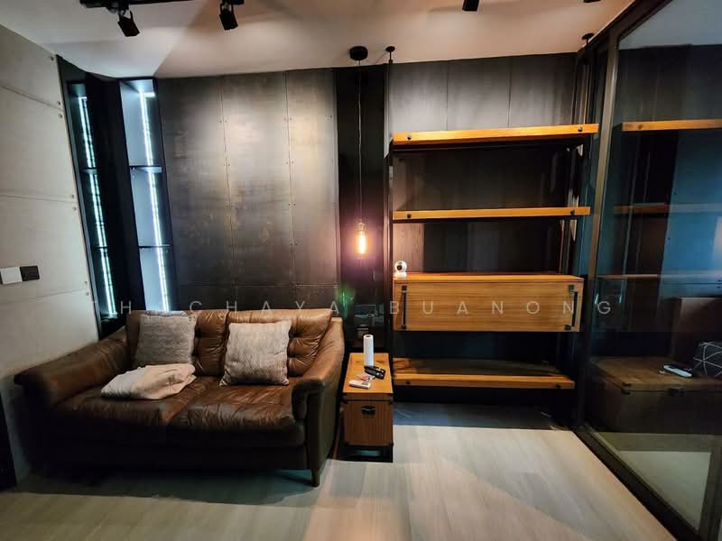 Life One Wireless : ไลฟ์ วัน วิทยุ, กรุงเทพ, 1 ถนนวิทยุ, ลุมพินี, ปทุมวัน, กรุงเทพ, 35 ตร.ม., คอนโด ให้เช่า, โดย Thachaya Buanong, 500479970 - DDproperty.com