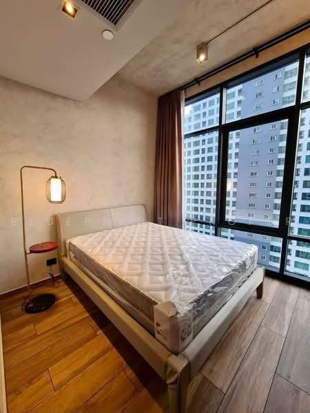 The Lofts Asoke : เดอะ ลอฟท์ อโศก, กรุงเทพ, ถนนสุขุมวิท 21, คลองเตยเหนือ, วัฒนา, กรุงเทพ, 87 ตร.ม., คอนโด ให้เช่า, โดย Blueprint.Property, 500479973 - DDproperty.com