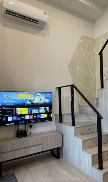 Origin Plug & Play E22 Station : ออริจิ้น ปลั๊ก แอนด์ เพลย์ อี 22 สเตชั่น, สมุทรปราการ, 218 ถ.สายลวด, ปากน้ำ, เมืองสมุทรปราการ, สมุทรปราการ, 39 ตร.ม., คอนโด ให้เช่า, โดย Connex Property, 500479977 - DDproperty.com