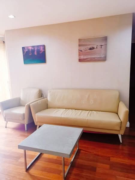 Belle Park Residence : เบล พาร์ค เรสซิเดนท์, กรุงเทพ, 375 ซ.สาธุประดิษฐ์ 19, ช่องนนทรี, ยานนาวา, กรุงเทพ, 88 ตร.ม., คอนโด ให้เช่า, โดย Thachaya Buanong, 500479979 - DDproperty.com