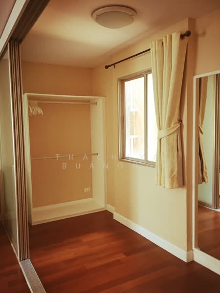 Belle Park Residence, Bangkok, 375 Sathu Pradit 19 Alley, Chong Nonsi, Yan Nawa, Bangkok, 2 Bedrooms, 88 sqm, Condo For Rent, by Thachaya Buanong, 500479979 - DDproperty.com