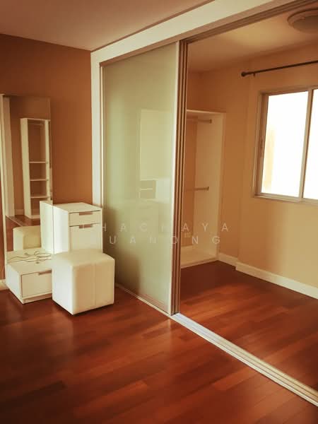 Belle Park Residence : เบล พาร์ค เรสซิเดนท์, กรุงเทพ, 375 ซ.สาธุประดิษฐ์ 19, ช่องนนทรี, ยานนาวา, กรุงเทพ, 88 ตร.ม., คอนโด ให้เช่า, โดย Thachaya Buanong, 500479979 - DDproperty.com