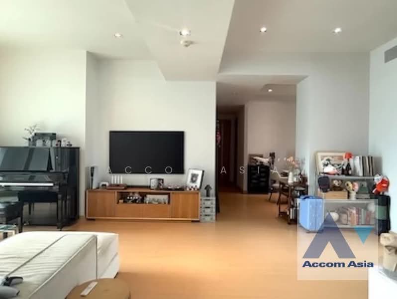 Millennium Residence, Bangkok, Sukhumvit Road, Khlong Toei, Bangkok, 2 Bedrooms, 127 sqm, Condo For Rent, by Accom Asia, 500479983 - DDproperty.com