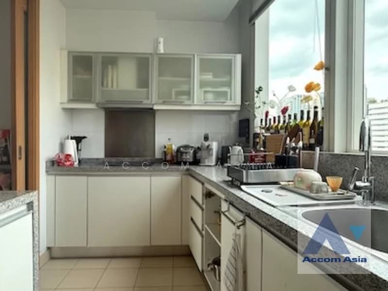Millennium Residence, Bangkok, Sukhumvit Road, Khlong Toei, Bangkok, 2 Bedrooms, 127 sqm, Condo For Rent, by Accom Asia, 500479983 - DDproperty.com