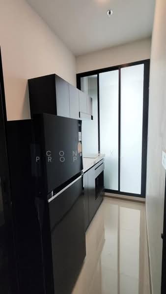 Origin Plug & Play Ramintra, Bangkok, 62-9 Ram Intra Road, Ram Inthra, Khan Na Yao, Bangkok, 1 Bedroom, 26 sqm, Condo For Rent, by Connex Property, 500479987 - DDproperty.com