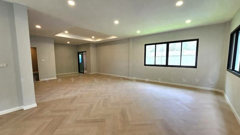Laddarom Pinklao-Kanchanapisek, Nonthaburi, Kanchanaphisek Road, Bang Muang, Bang Yai, Nonthaburi, 4 Bedrooms, 295 sqm, Single Detached House For Sale, by พเนตร มหามิตรานนท์, 500479988 - DDproperty.com