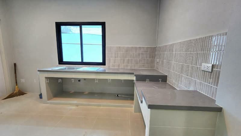 Laddarom Pinklao-Kanchanapisek, Nonthaburi, Kanchanaphisek Road, Bang Muang, Bang Yai, Nonthaburi, 4 Bedrooms, 295 sqm, Single Detached House For Sale, by พเนตร มหามิตรานนท์, 500479988 - DDproperty.com