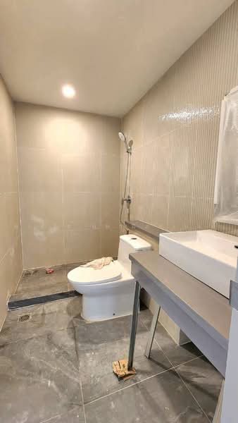Laddarom Pinklao-Kanchanapisek, Nonthaburi, Kanchanaphisek Road, Bang Muang, Bang Yai, Nonthaburi, 4 Bedrooms, 295 sqm, Single Detached House For Sale, by พเนตร มหามิตรานนท์, 500479988 - DDproperty.com