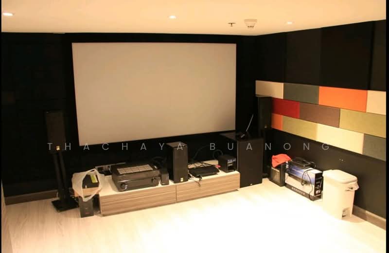59 Heritage, Bangkok, 18 Soi Sukhumvit 59, Khlong Tan Nua, Watthana, Bangkok, 4 Bedrooms, 200 sqm, Condo For Sale, by Thachaya Buanong, 500479991 - DDproperty.com