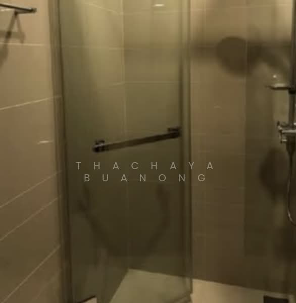 PYNE by Sansiri, Bangkok, Prayatai Road, Thanon Phetchaburi, Ratchathewi, Bangkok, 2 Bedrooms, 74 sqm, Condo For Rent, by Thachaya Buanong, 500480001 - DDproperty.com