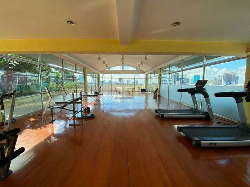 Seven Place Residences : เซเว่น เพลส เรสซิเดนซ์, กรุงเทพ, 988 ถนนสุขุมวิท 71, คลองตันเหนือ, วัฒนา, กรุงเทพ, 285 ตร.ม., อพาร์ทเมนท์ ให้เช่า, โดย Thachaya Buanong, 500480004 - DDproperty.com