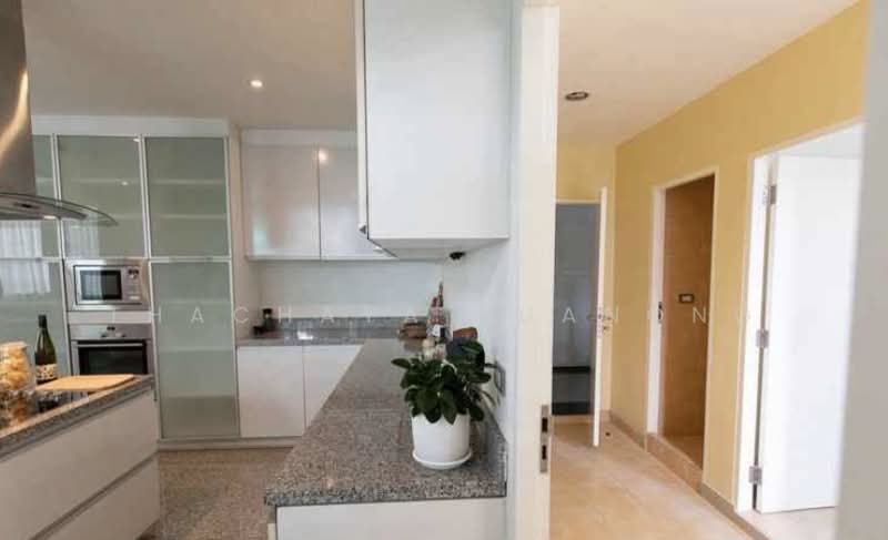 Seven Place Residences : เซเว่น เพลส เรสซิเดนซ์, กรุงเทพ, 988 ถนนสุขุมวิท 71, คลองตันเหนือ, วัฒนา, กรุงเทพ, 285 ตร.ม., อพาร์ทเมนท์ ให้เช่า, โดย Thachaya Buanong, 500480004 - DDproperty.com