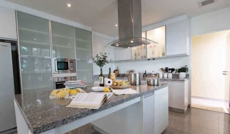 Seven Place Residences : เซเว่น เพลส เรสซิเดนซ์, กรุงเทพ, 988 ถนนสุขุมวิท 71, คลองตันเหนือ, วัฒนา, กรุงเทพ, 285 ตร.ม., อพาร์ทเมนท์ ให้เช่า, โดย Thachaya Buanong, 500480004 - DDproperty.com