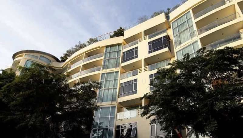 Seven Place Residences : เซเว่น เพลส เรสซิเดนซ์, กรุงเทพ, 988 ถนนสุขุมวิท 71, คลองตันเหนือ, วัฒนา, กรุงเทพ, 285 ตร.ม., อพาร์ทเมนท์ ให้เช่า, โดย Thachaya Buanong, 500480004 - DDproperty.com