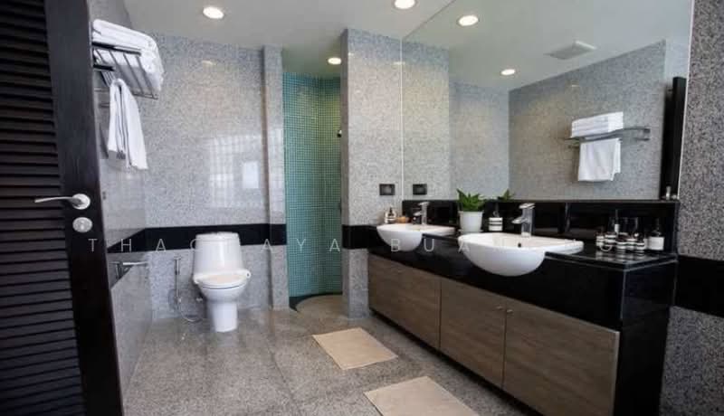 Seven Place Residences : เซเว่น เพลส เรสซิเดนซ์, กรุงเทพ, 988 ถนนสุขุมวิท 71, คลองตันเหนือ, วัฒนา, กรุงเทพ, 285 ตร.ม., อพาร์ทเมนท์ ให้เช่า, โดย Thachaya Buanong, 500480004 - DDproperty.com
