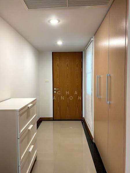 Le Luk Condominium : เลอ ลักซ์ คอนโดมิเนียม, กรุงเทพ, 1599 291 ถ.สุขุมวิท, พระโขนงเหนือ, วัฒนา, กรุงเทพ, 99 ตร.ม., คอนโด ให้เช่า, โดย Thachaya Buanong, 500480006 - DDproperty.com