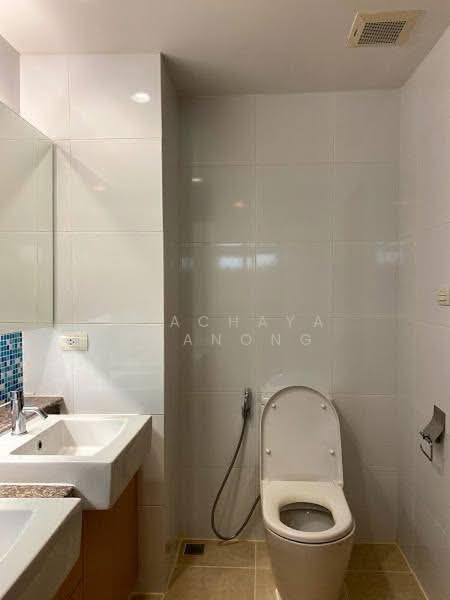 Le Luk Condominium, Bangkok, 1599 291 Sukhumvit Rd, Phra Kanong Nua, Watthana, Bangkok, 3 Bedrooms, 99 sqm, Condo For Sale, by Thachaya Buanong, 500480008 - DDproperty.com