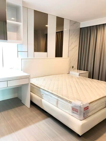 Life Ladprao : ไลฟ์ ลาดพร้าว, กรุงเทพ, 992 ถนนลาดพร้าว, จอมพล, จตุจักร, กรุงเทพ, 66 ตร.ม., คอนโด ขาย, โดย Thachaya Buanong, 500480011 - DDproperty.com