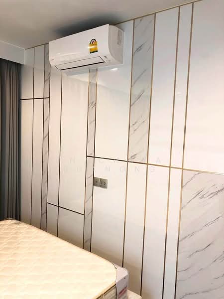 Life Ladprao, Bangkok, 992 Ladprao Road, Jom Phon, Chatuchak, Bangkok, 1 Bedroom, 66 sqm, Condo For Sale, by Thachaya Buanong, 500480011 - DDproperty.com