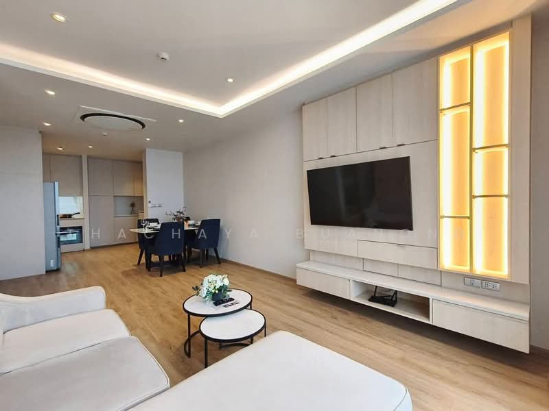 Bearing Residence, Bangkok, No. 12, Bearing Residence, Soi 5, Bang Na, Bangkok, 3 Bedrooms, 64 sqm, Apartment For Rent, by Thachaya Buanong, 500480017 - DDproperty.com