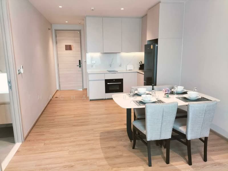 Bearing Residence : แบริ่ง เรสซิเดนซ์, กรุงเทพ, เลขที่ 12 แบริ่งเรสซิเดนซ์ ซอย 5, บางนา, กรุงเทพ, 64 ตร.ม., อพาร์ทเมนท์ ให้เช่า, โดย Thachaya Buanong, 500480017 - DDproperty.com
