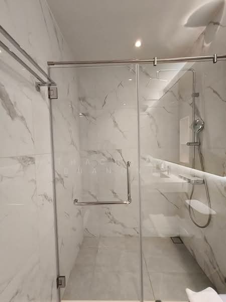 Bearing Residence, Bangkok, No. 12, Bearing Residence, Soi 5, Bang Na, Bangkok, 3 Bedrooms, 64 sqm, Apartment For Rent, by Thachaya Buanong, 500480017 - DDproperty.com