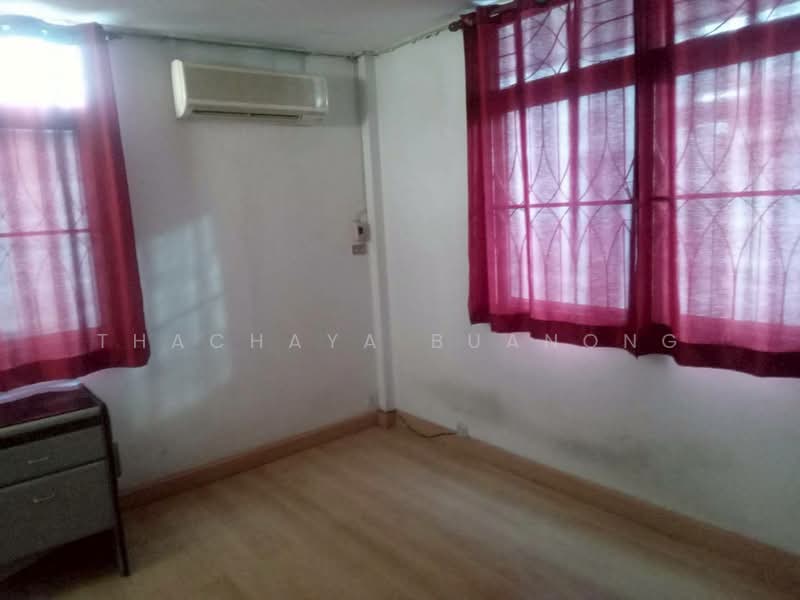 บ้าน 3-ห้องนอน, กรุงเทพ, จอมพล, จตุจักร, กรุงเทพ, 200 ตร.ม., บ้านเดี่ยว ขาย, โดย Thachaya Buanong, 500480022 - DDproperty.com