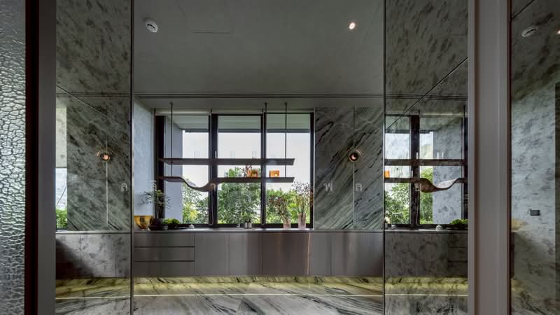 Sonle Residences, Bangkok, Wong Sawang, Bang Sue, Bangkok, 4 Bedrooms, 1,365 sqm, Single Detached House For Sale, by Lalita Sriploy, 500480036 - DDproperty.com