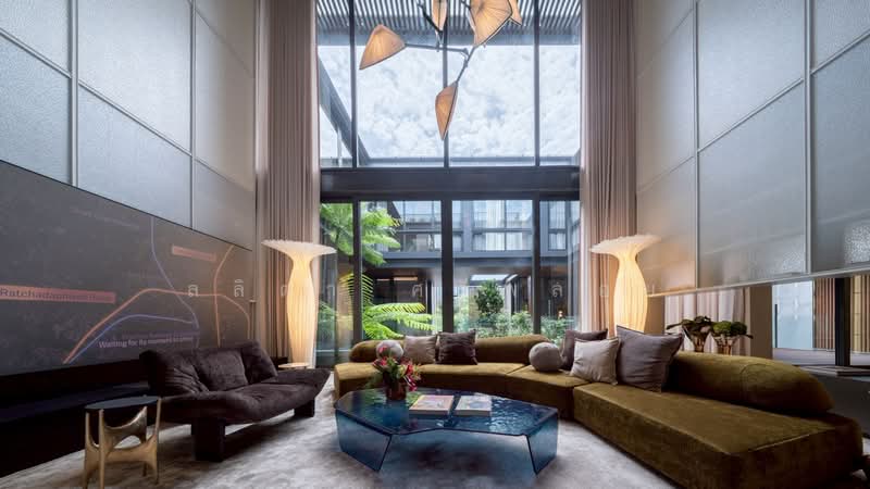 Sonle Residences, Bangkok, Wong Sawang, Bang Sue, Bangkok, 4 Bedrooms, 1,365 sqm, Single Detached House For Sale, by Lalita Sriploy, 500480036 - DDproperty.com