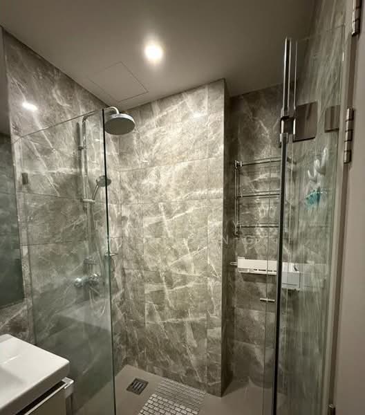 IDEO Q Siam-Ratchathewi, Bangkok, Phetchaburi Road, Thanon Phaya Thai, Ratchathewi, Bangkok, 1 Bedroom, 37 sqm, Condo For Rent, by Thachaya Buanong, 500480039 - DDproperty.com