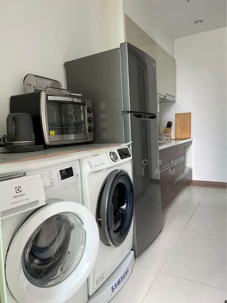 Supalai Oriental Sukhumvit 39, Bangkok, Soi Sukhumvit 39, Khlong Tan Nua, Watthana, Bangkok, 2 Bedrooms, 84 sqm, Condo For Rent, by Juthabhorn Uppachit (Amy), 500480045 - DDproperty.com