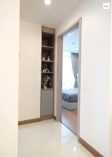 Supalai Oriental Sukhumvit 39 : ศุภาลัย โอเรียนทัล สุขุมวิท 39, กรุงเทพ, ซอย สุขุมวิท 39, คลองตันเหนือ, วัฒนา, กรุงเทพ, 84 ตร.ม., คอนโด ให้เช่า, โดย Juthabhorn Uppachit (Amy), 500480045 - DDproperty.com