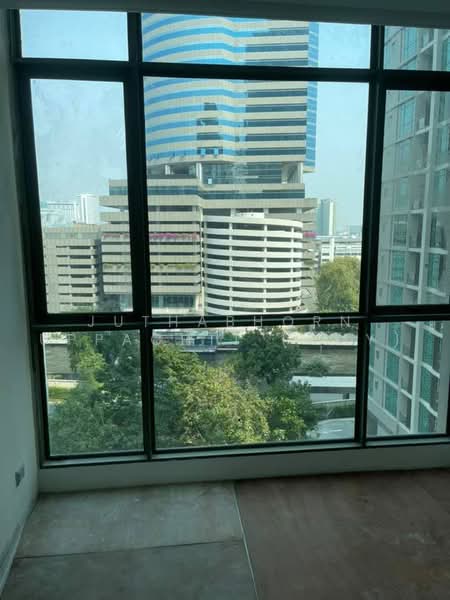 Supalai Oriental Sukhumvit 39, Bangkok, Soi Sukhumvit 39, Khlong Tan Nua, Watthana, Bangkok, 2 Bedrooms, 84 sqm, Condo For Rent, by Juthabhorn Uppachit (Amy), 500480045 - DDproperty.com