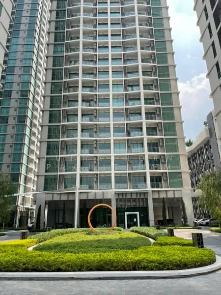 Supalai Oriental Sukhumvit 39, Bangkok, Soi Sukhumvit 39, Khlong Tan Nua, Watthana, Bangkok, 2 Bedrooms, 84 sqm, Condo For Rent, by Juthabhorn Uppachit (Amy), 500480045 - DDproperty.com