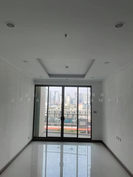 Supalai Oriental Sukhumvit 39, Bangkok, Soi Sukhumvit 39, Khlong Tan Nua, Watthana, Bangkok, 2 Bedrooms, 84 sqm, Condo For Rent, by Juthabhorn Uppachit (Amy), 500480045 - DDproperty.com