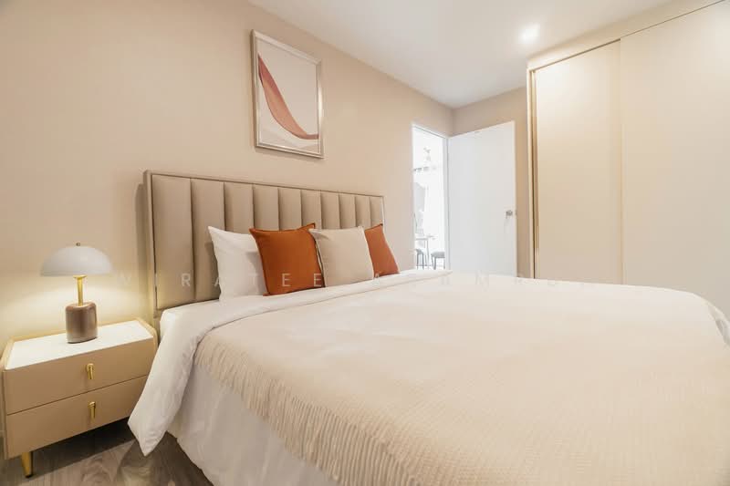 Regent Home Bangna : รีเจ้นท์ โฮม บางนา, กรุงเทพ, ถนน สรรพาวุธ, บางนาใต้, บางนา, กรุงเทพ, 56 ตร.ม., คอนโด ให้เช่า, โดย Wiratee Aramrun, 500480052 - DDproperty.com