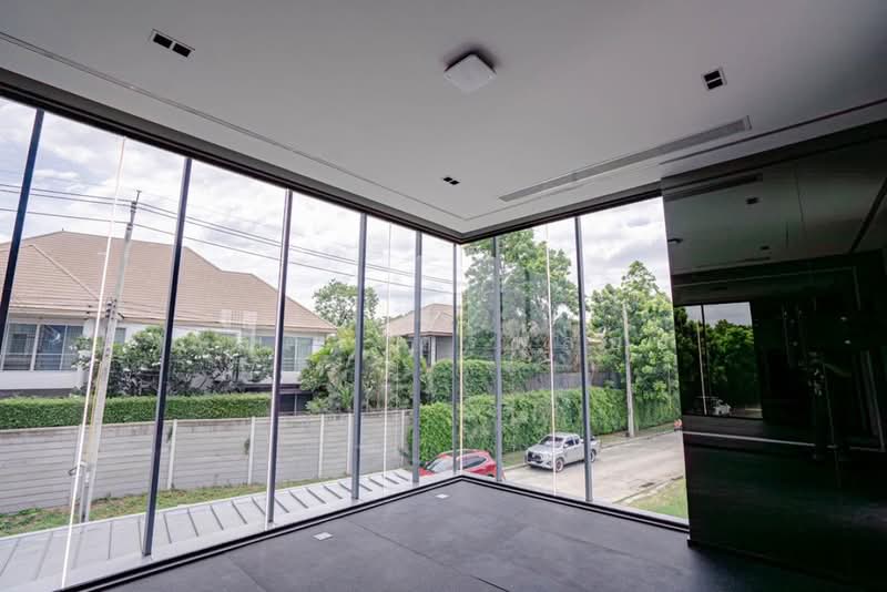 The Laken, Muang Thong Thani, Nonthaburi, Pak Kret, Nonthaburi, 4 Bedrooms, 700 sqm, Single Detached House For Sale, by Lalita Sriploy, 500480055 - DDproperty.com