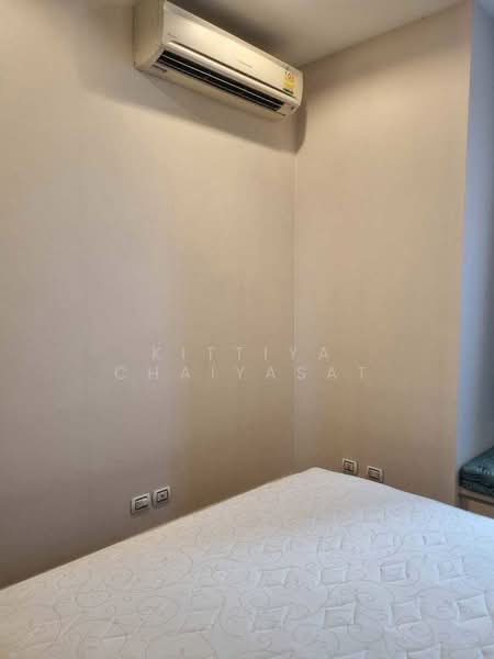 Equinox Phahol Vibha, Bangkok, 345 Paholyothin Road, Jom Phon, Chatuchak, Bangkok, 2 Bedrooms, 80 sqm, Condo For Sale, by Kittiya Chaiyasat, 500480056 - DDproperty.com