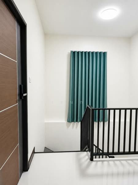 ฟ้ากรีนพาร์ค รังสิตคลอง 2, Pathum Thani, Lam Luk Ka, Pathum Thani, 4 Bedrooms, 160 sqm, Single Detached House For Sale, by เอนก, 500480063 - DDproperty.com