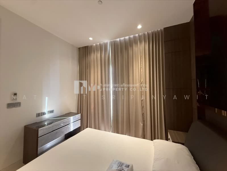 Vittorio 39 : วิตโตริโอ 39, กรุงเทพ, 8 สุขุมวิท, คลองตันเหนือ, วัฒนา, กรุงเทพ, 136 ตร.ม., คอนโด ขาย, โดย Nattakit Sripanyawit, 500480065 - DDproperty.com