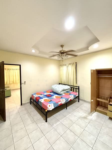 Apartment for Sale on Pattaya Bypass Road Bang Lamueng | Investment Property with Rental Income, Chon Buri (Pattaya), เลียบทางรถไฟ, Nong Pru, Bang Lamung (Pattaya), Chon Buri (Pattaya), , 1,730 sqm, Shophouse For Sale, by นายมานพ วุฒฒเจริญ, 500480067 - ตัวอย่างห้องพัก - DDproperty.com