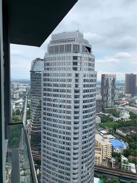LAVIQ Sukhumvit 57 : ลาวิค สุขุมวิท 57, กรุงเทพ, ซอย สุขุมวิท 57, คลองตันเหนือ, วัฒนา, กรุงเทพ, 46 ตร.ม., คอนโด ให้เช่า, โดย Juthabhorn Uppachit (Amy), 500480070 - DDproperty.com